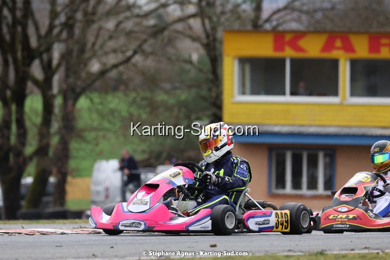 Karting-Sud-2J4A0091.jpg