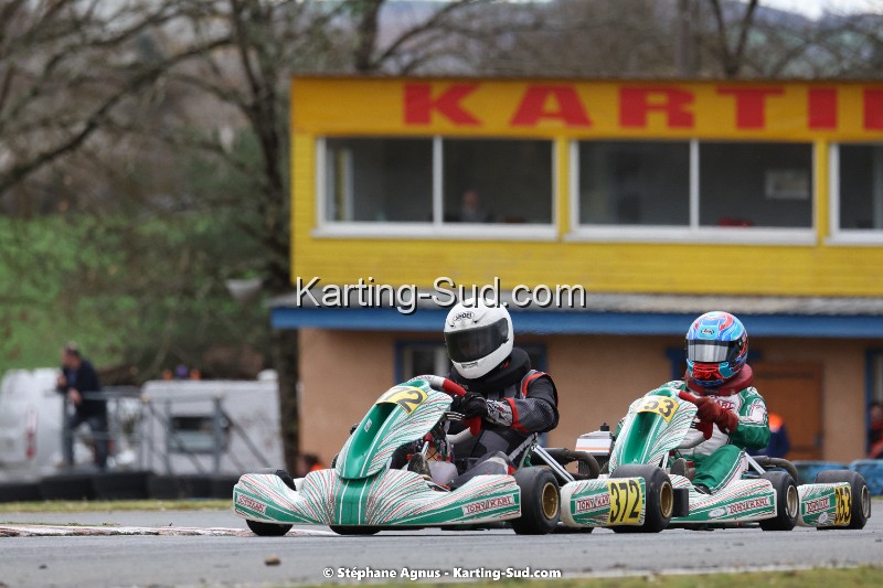 Karting-Sud-2J4A0095.jpg