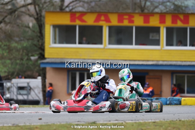 Karting-Sud-2J4A0106.jpg