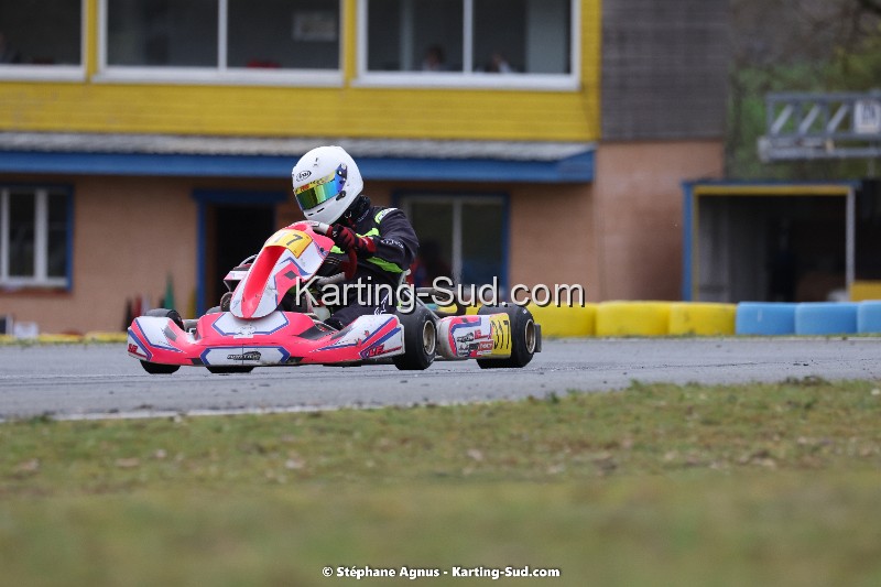 Karting-Sud-2J4A0111.jpg