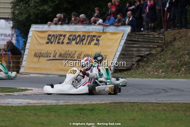 Karting-Sud-2J4A0121.jpg