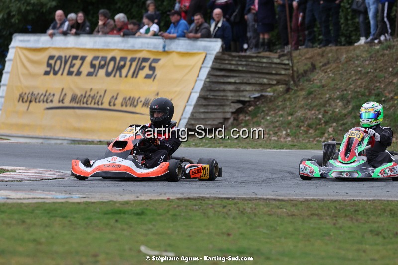 Karting-Sud-2J4A0124.jpg