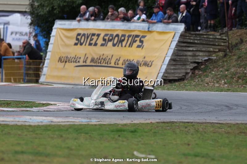 Karting-Sud-2J4A0131.jpg