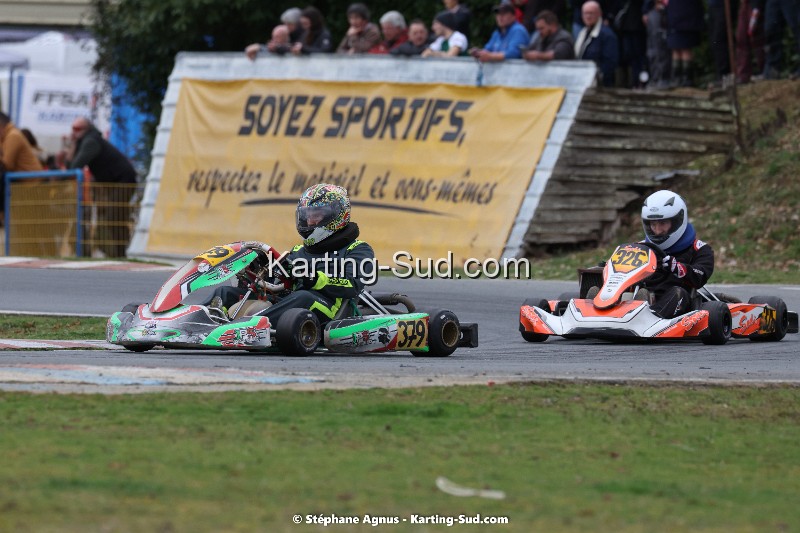 Karting-Sud-2J4A0136.jpg