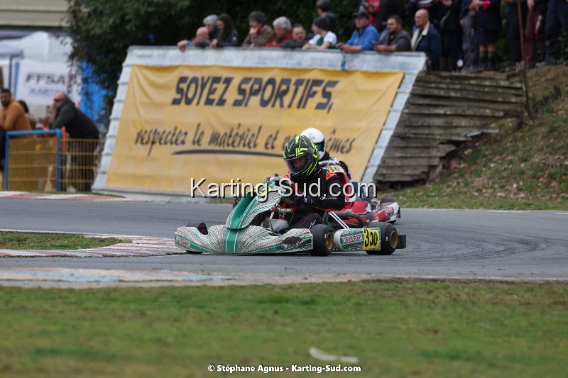 Karting-Sud-2J4A0137.jpg