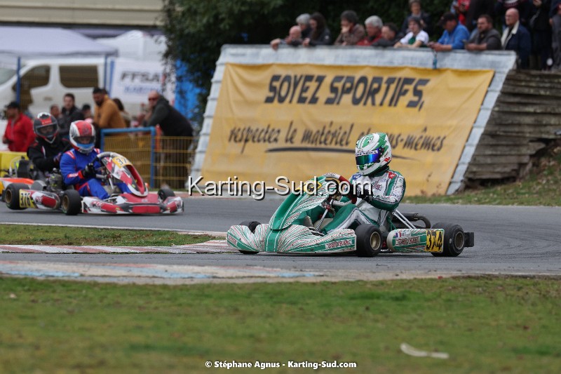 Karting-Sud-2J4A0141.jpg