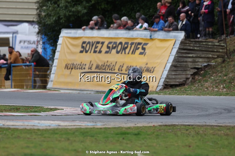 Karting-Sud-2J4A0143.jpg