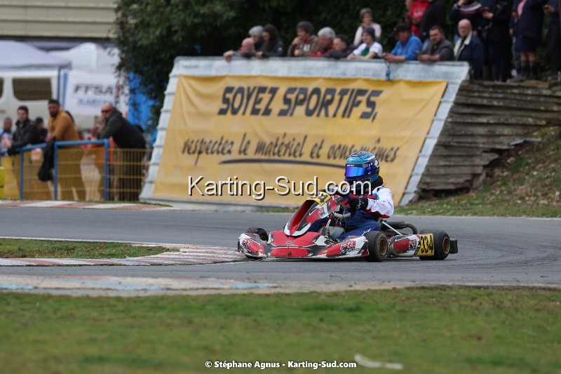 Karting-Sud-2J4A0146.jpg