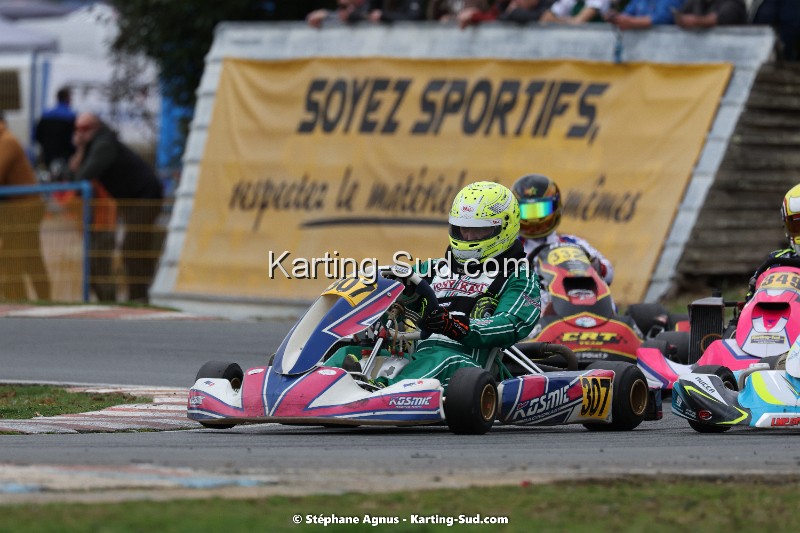 Karting-Sud-2J4A0154.jpg