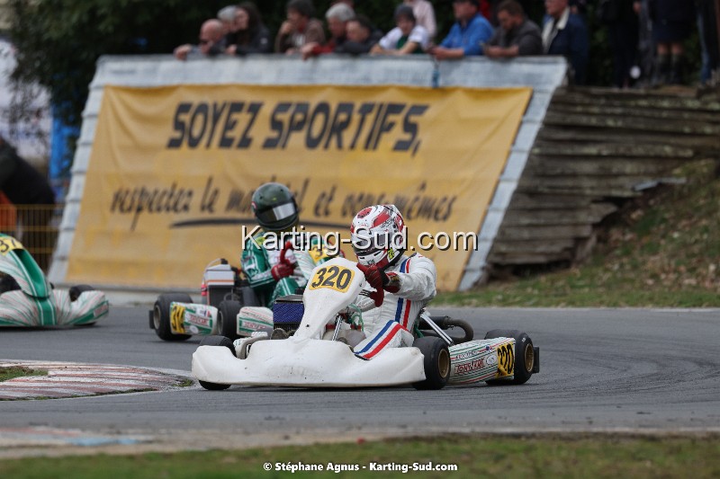 Karting-Sud-2J4A0156.jpg