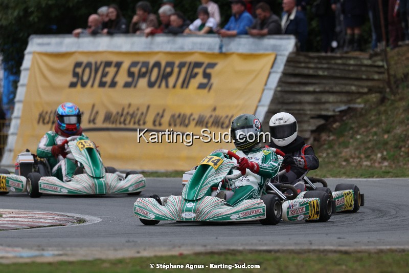 Karting-Sud-2J4A0158.jpg