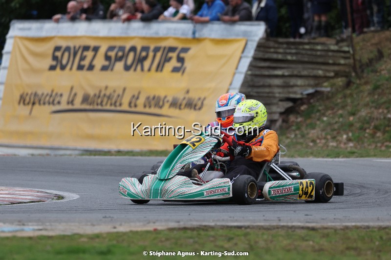 Karting-Sud-2J4A0163.jpg