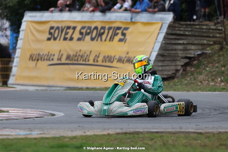 Karting-Sud-2J4A0167.jpg