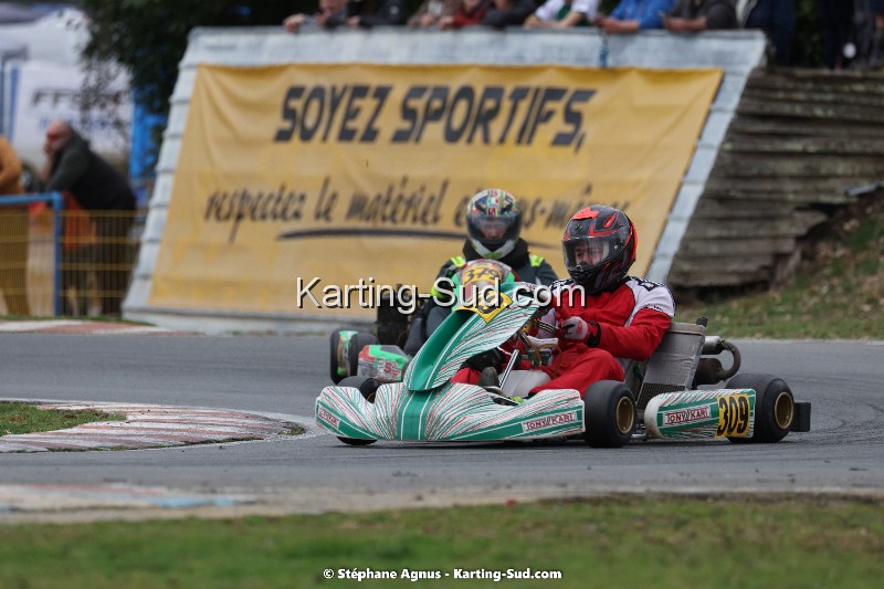 Karting-Sud-2J4A0169.jpg