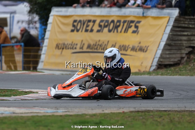 Karting-Sud-2J4A0172.jpg