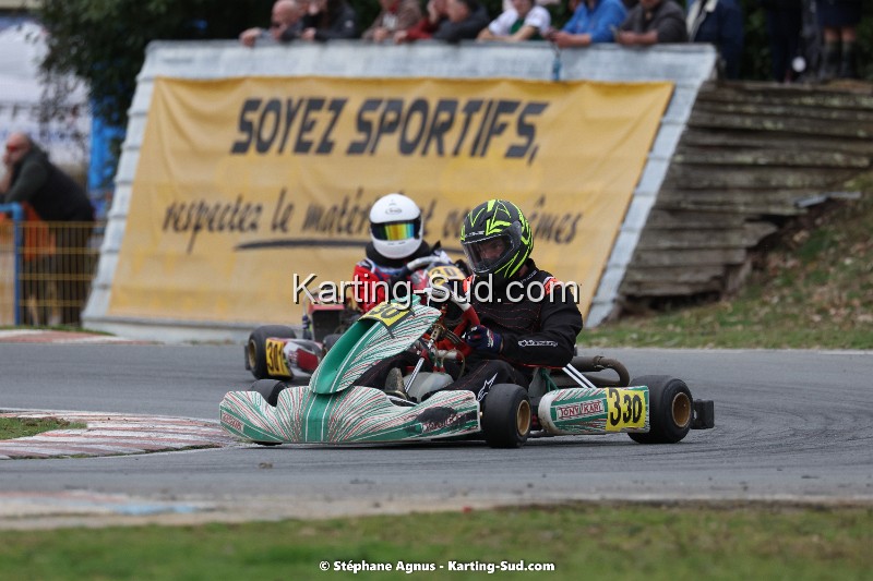 Karting-Sud-2J4A0173.jpg