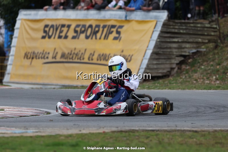 Karting-Sud-2J4A0175.jpg