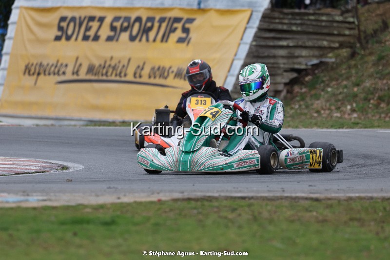 Karting-Sud-2J4A0177.jpg