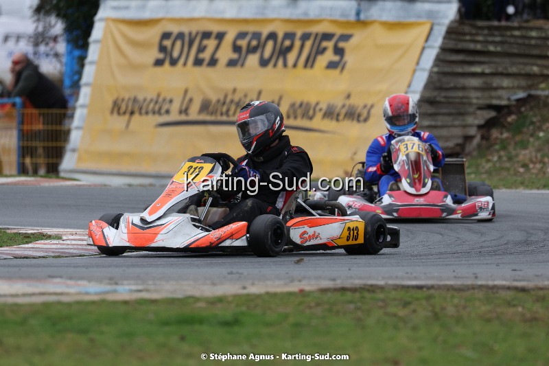 Karting-Sud-2J4A0179.jpg