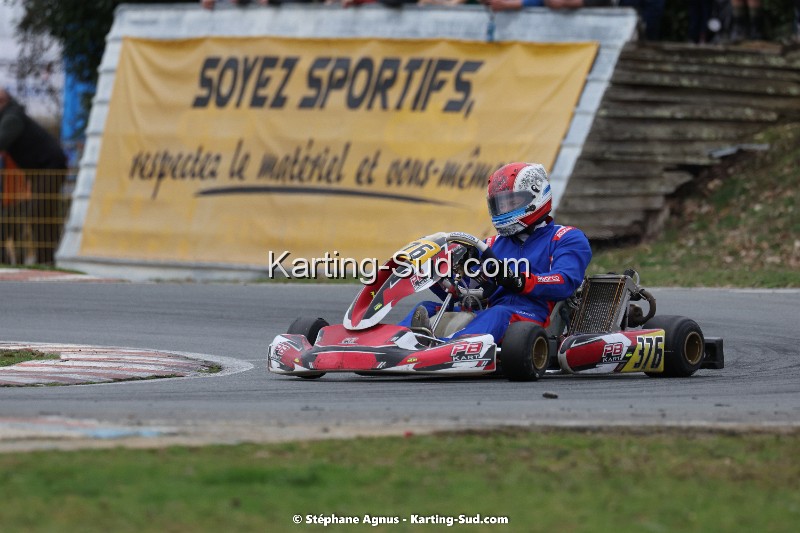 Karting-Sud-2J4A0180.jpg