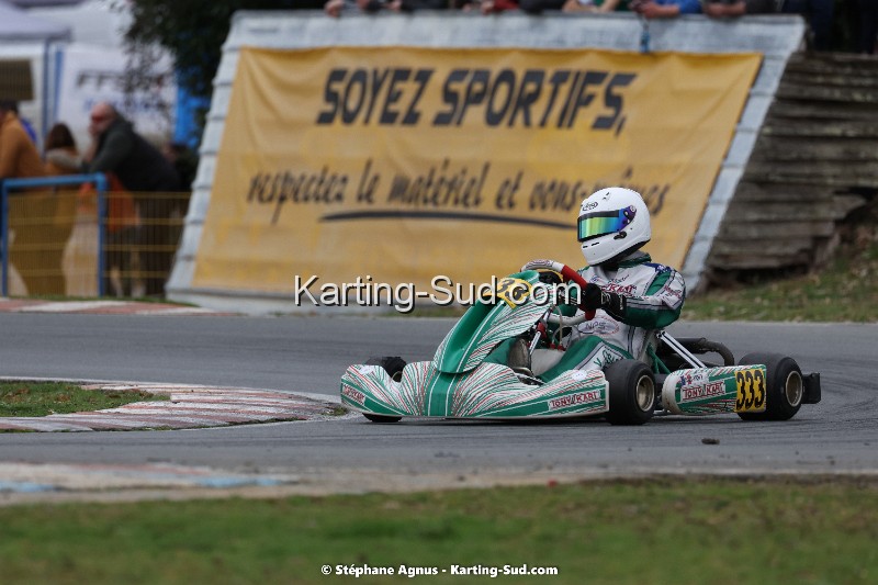 Karting-Sud-2J4A0192.jpg