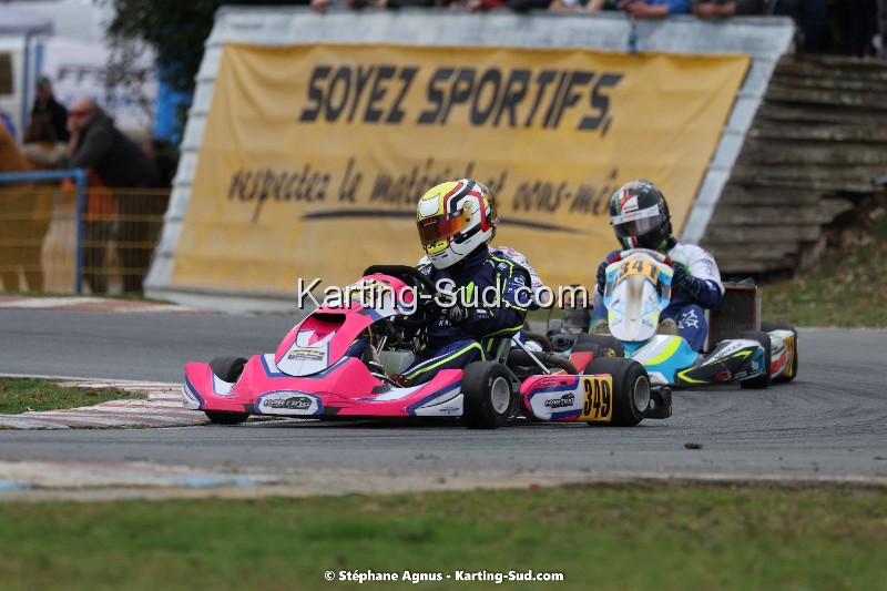 Karting-Sud-2J4A0195.jpg