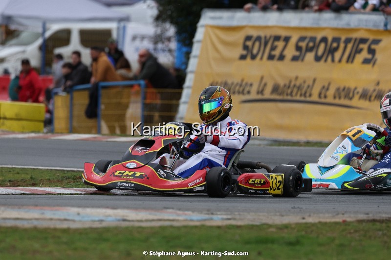 Karting-Sud-2J4A0196.jpg