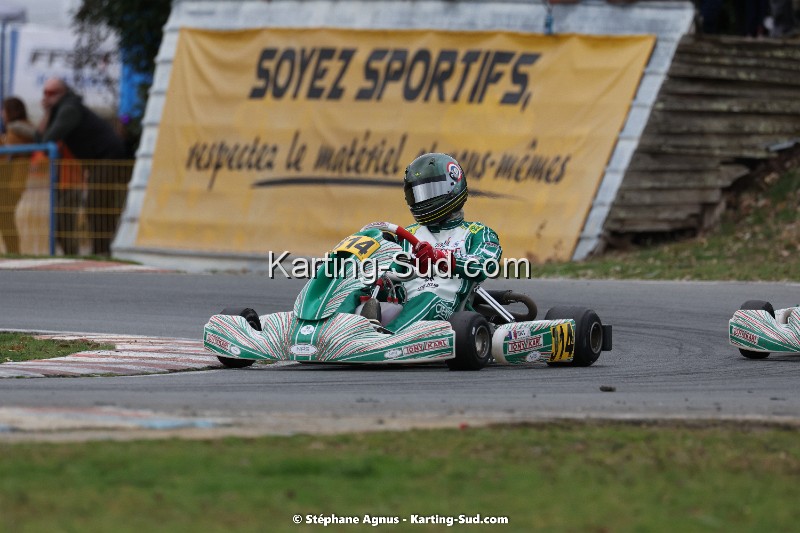 Karting-Sud-2J4A0200.jpg