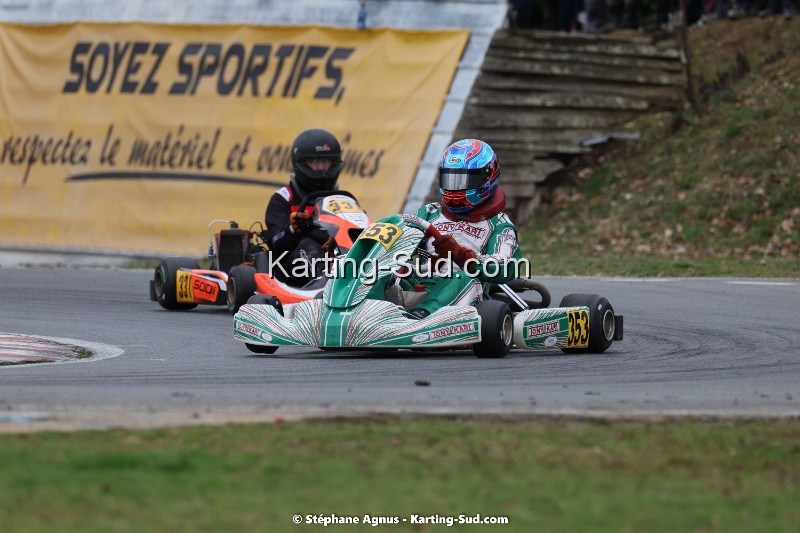 Karting-Sud-2J4A0201.jpg