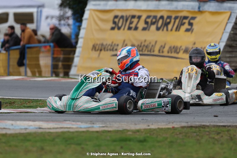 Karting-Sud-2J4A0204.jpg