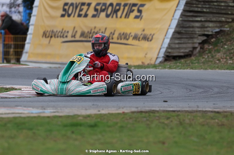 Karting-Sud-2J4A0206.jpg