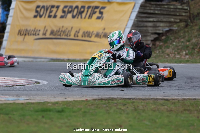 Karting-Sud-2J4A0213.jpg