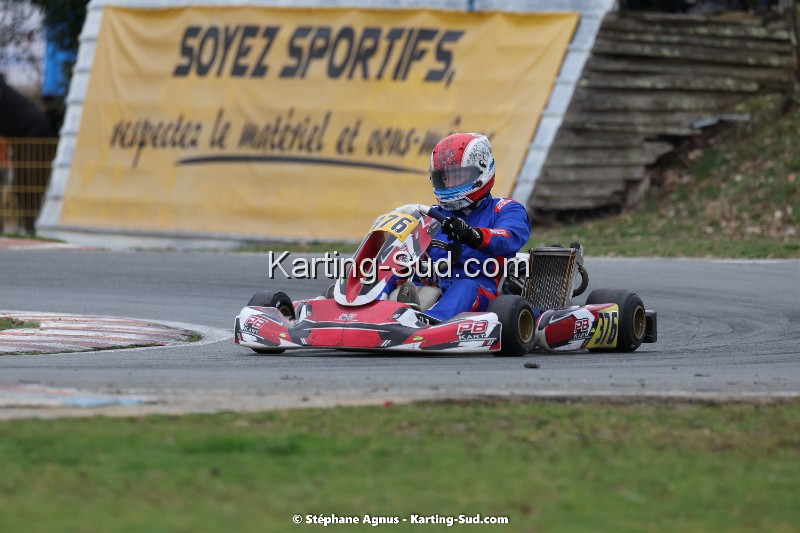 Karting-Sud-2J4A0214.jpg