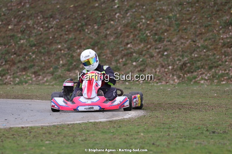 Karting-Sud-2J4A0216.jpg