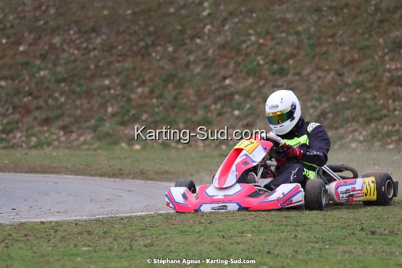 Karting-Sud-2J4A0218.jpg