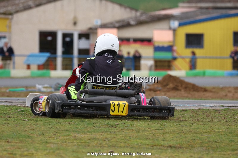 Karting-Sud-2J4A0236.jpg