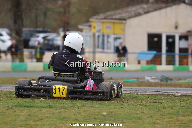 Karting-Sud-2J4A0240.jpg