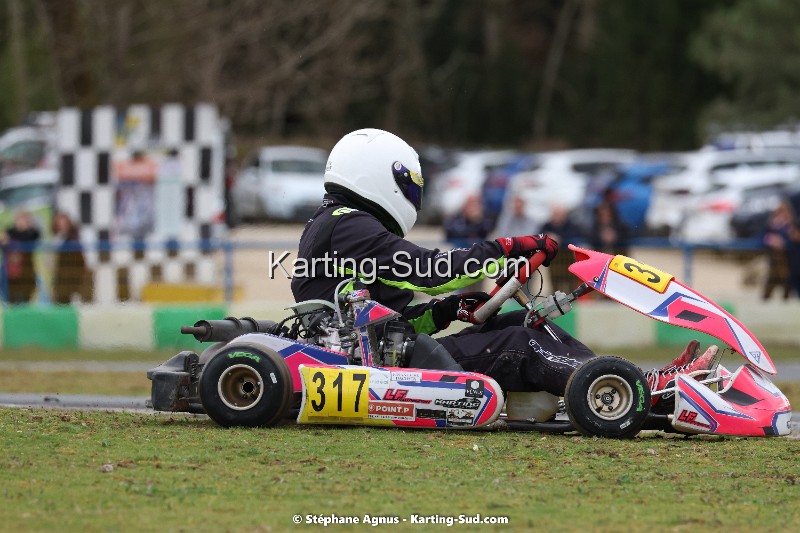 Karting-Sud-2J4A0251.jpg