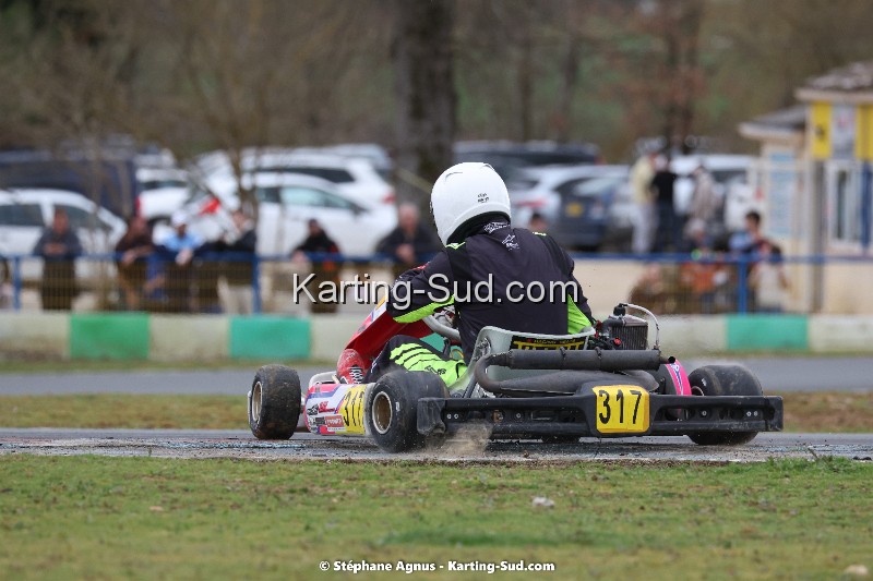 Karting-Sud-2J4A0252.jpg