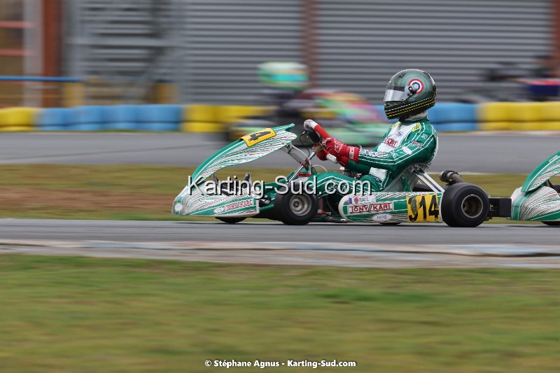 Karting-Sud-2J4A0261.jpg