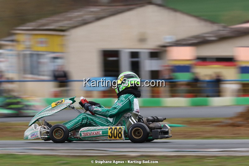 Karting-Sud-2J4A0275.jpg