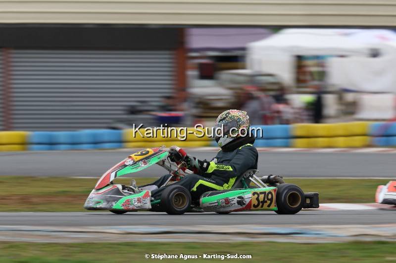 Karting-Sud-2J4A0277.jpg