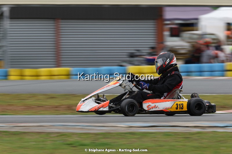 Karting-Sud-2J4A0290.jpg