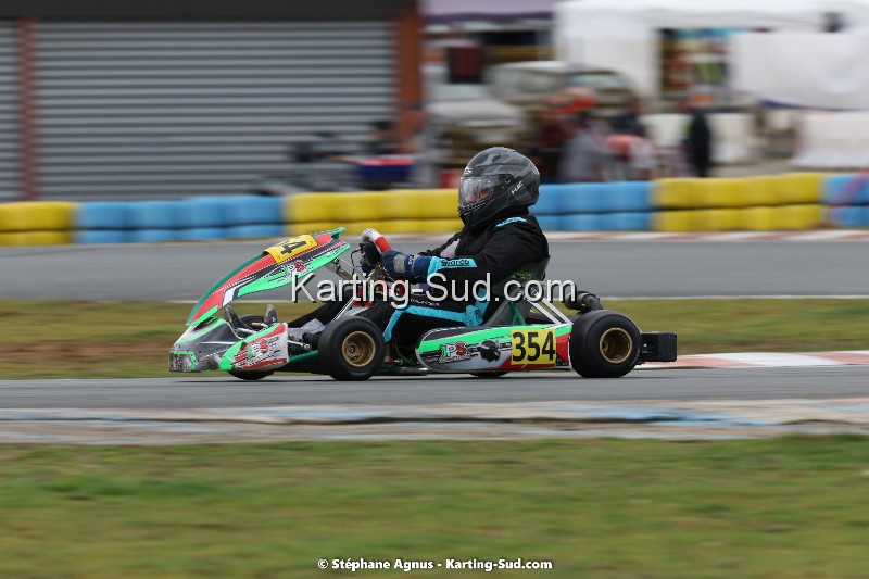 Karting-Sud-2J4A0296.jpg