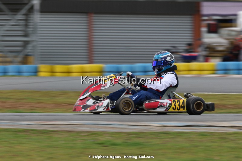 Karting-Sud-2J4A0300.jpg