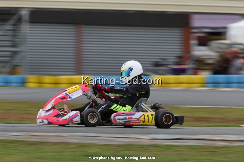 Karting-Sud-2J4A0306.jpg