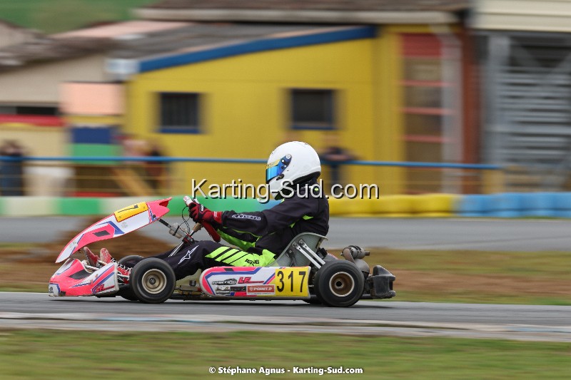 Karting-Sud-2J4A0309.jpg