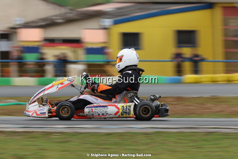 Karting-Sud-2J4A0318.jpg