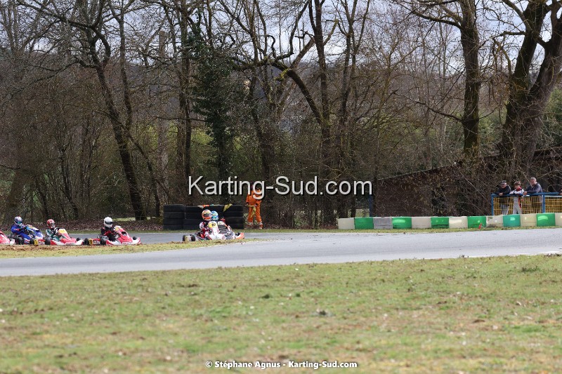 Karting-Sud-2J4A0330.jpg