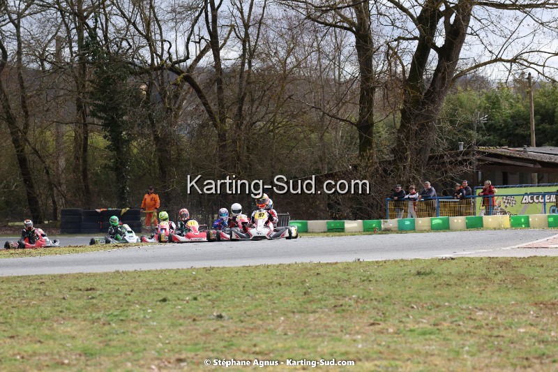 Karting-Sud-2J4A0331.jpg